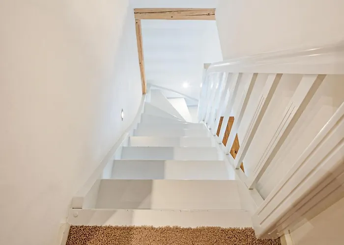 Buhne 8 Casa vacanze